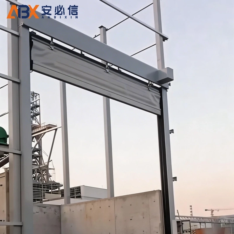 榆林海绵门封